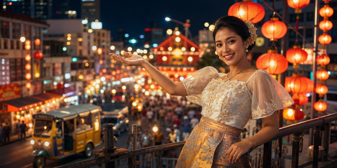 jiligo