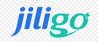 Jiligo